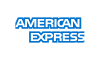 American Express